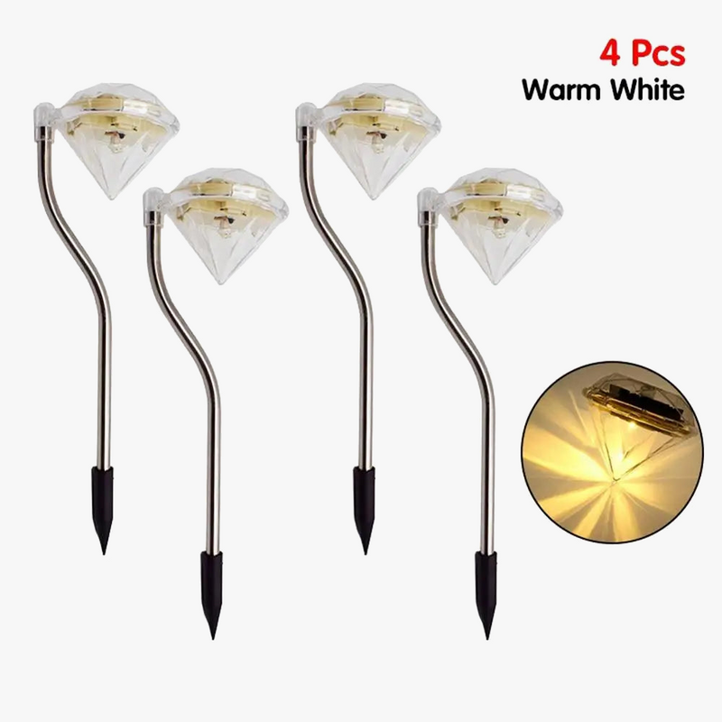 lampe-solaire-led-en-forme-de-diamant-6.png