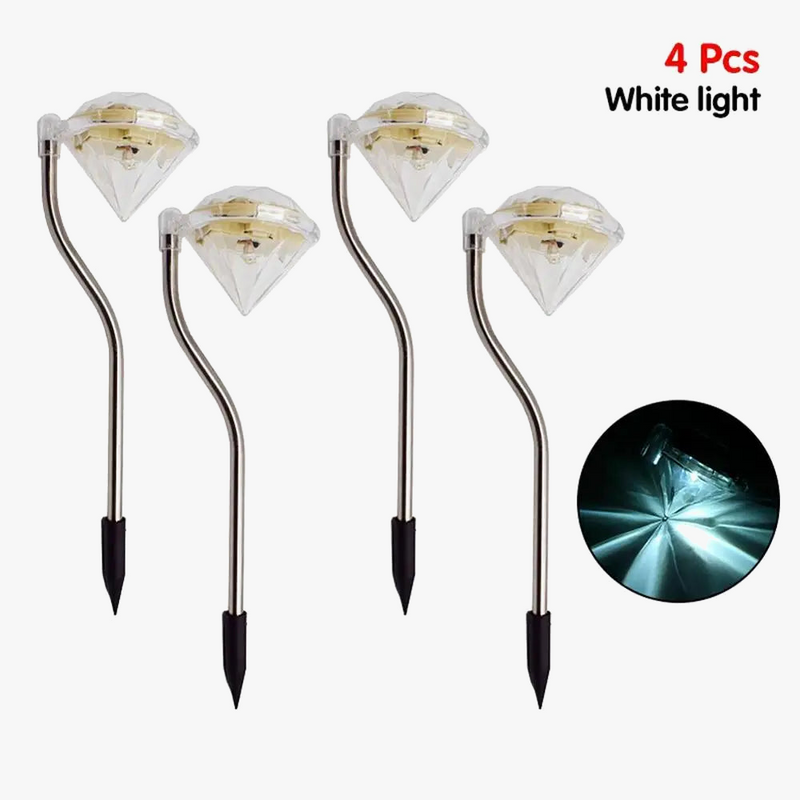 lampe-solaire-led-en-forme-de-diamant-7.png