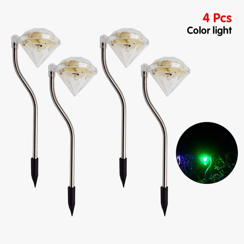 lampe-solaire-led-en-forme-de-diamant-8.png