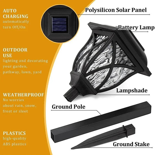 lampe-solaire-led-imperm-able-ext-rieure-pour-jardin-all-e-cour-1.png