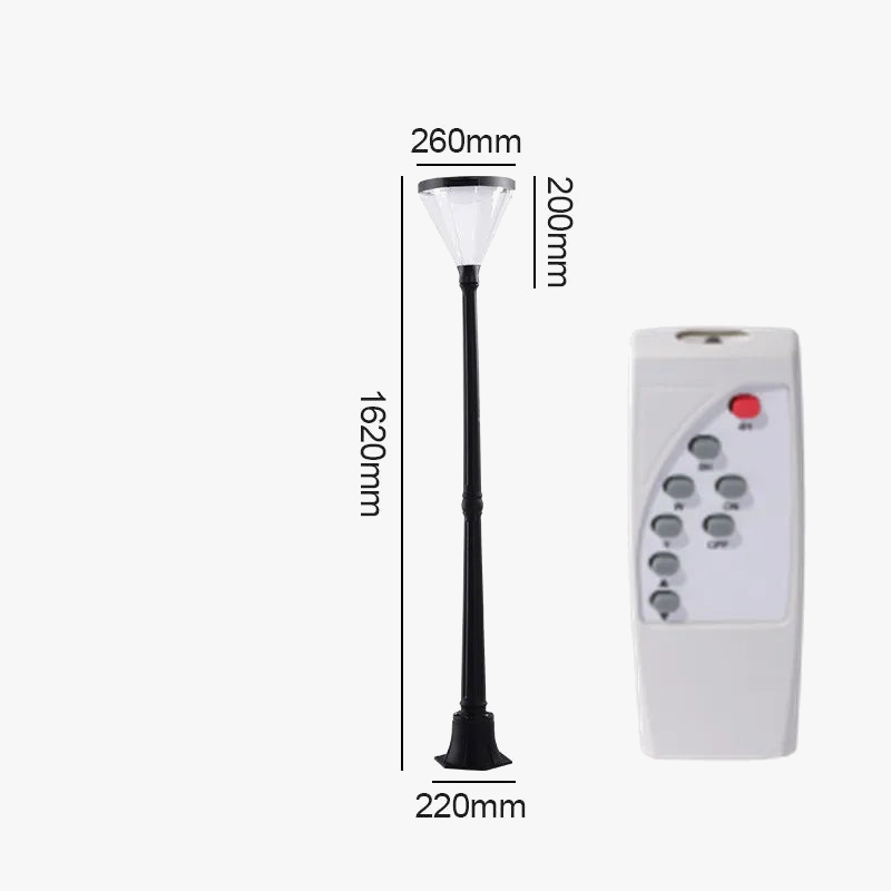 lampe-solaire-led-pour-clairage-ext-rieur-jardin-et-route-7.png