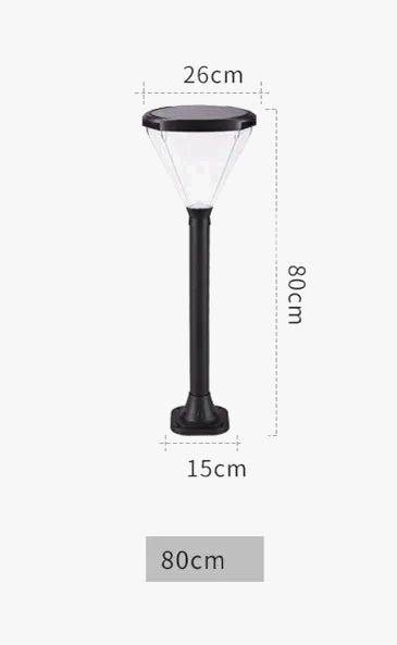 lampe-solaire-led-pour-clairage-ext-rieur-jardin-et-route-8.png