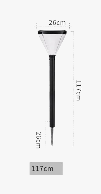 lampe-solaire-led-pour-clairage-ext-rieur-jardin-et-route-9.png