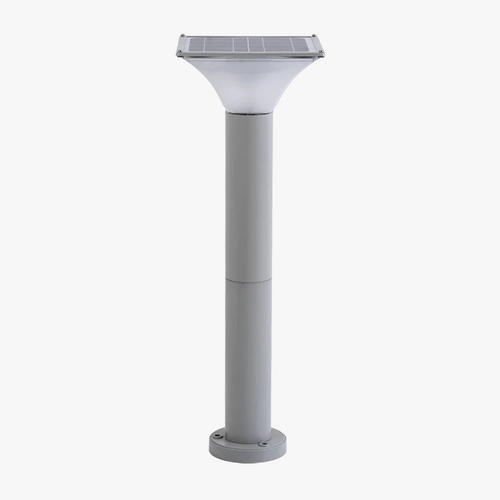 lampe-solaire-led-pour-jardin-et-ext-rieur-moderne-1.png