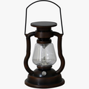 lampe-solaire-led-r-tro-pour-d-coration-de-jardin-suspendue-7.png