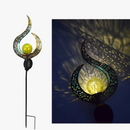 lampe-solaire-led-tanche-pour-jardin-et-d-coration-ext-rieure-7.png
