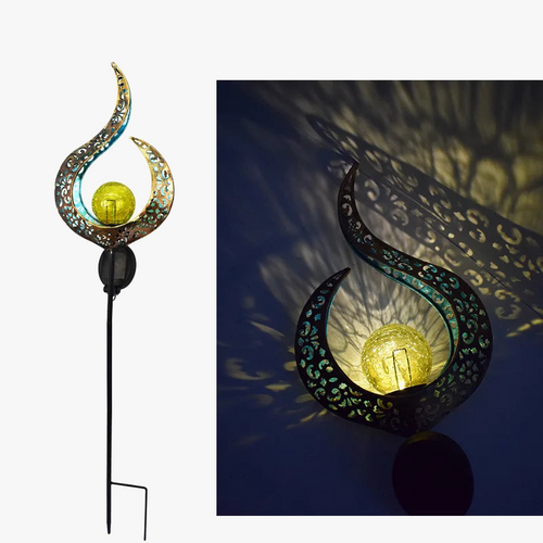 lampe-solaire-led-tanche-pour-jardin-et-d-coration-ext-rieure-7.png