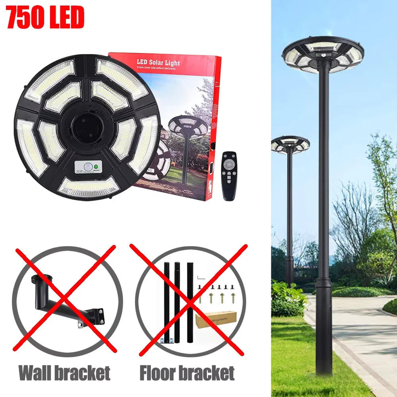 lampe-solaire-ronde-pour-jardin-et-clairage-ext-rieur-8.png