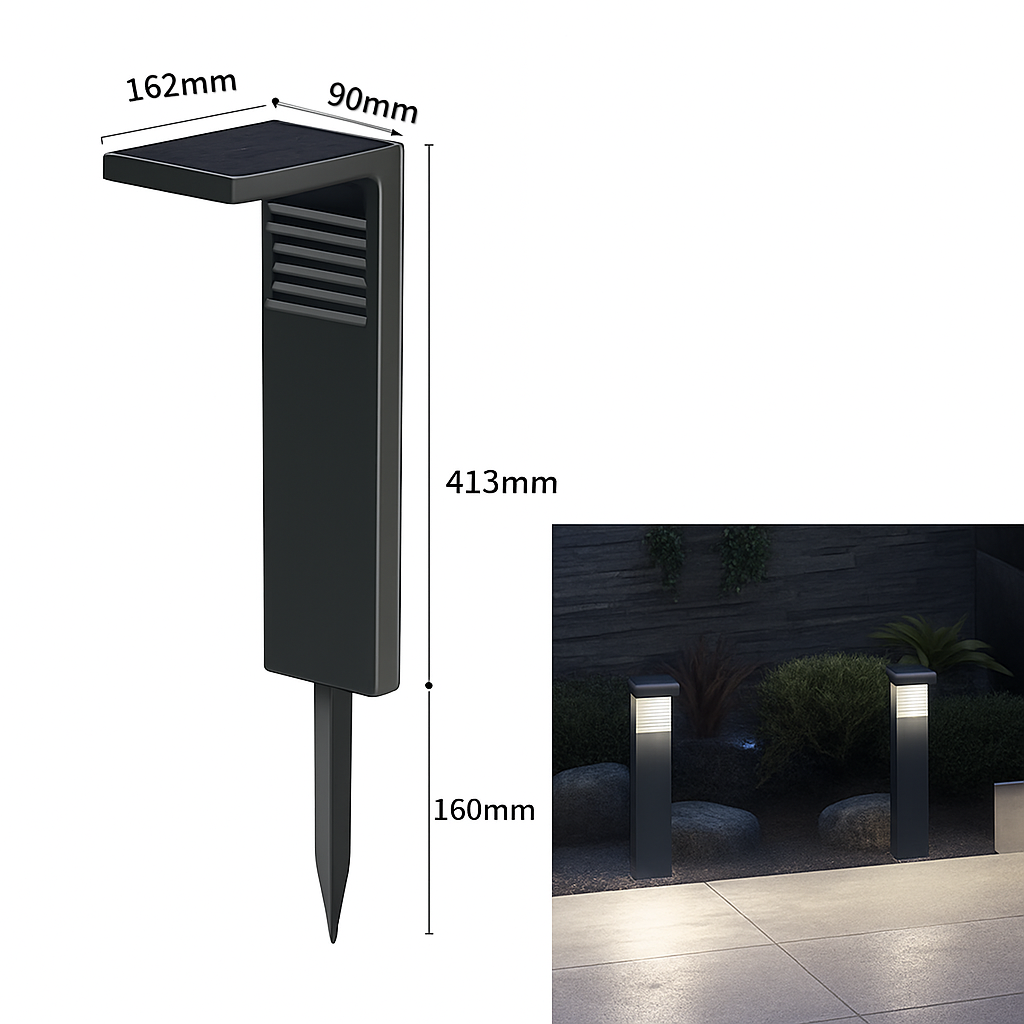 49523505037658