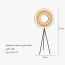 lampe-sur-pied-nordique-cr-ative-en-tissu-pliss-6.png