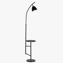 lampe-sur-pied-nordique-design-en-fer-et-marbre-7.png