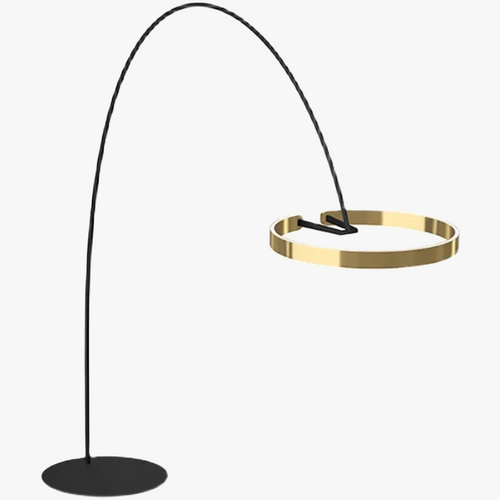 lampe-sur-pied-nordique-en-forme-d-anneau-de-p-che-4.png