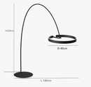 lampe-sur-pied-nordique-en-forme-d-anneau-de-p-che-6.png