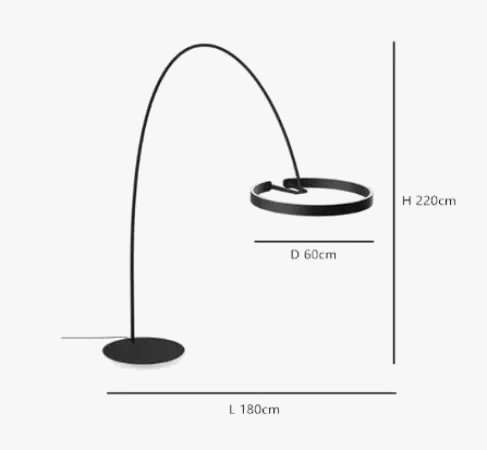 lampe-sur-pied-nordique-en-forme-d-anneau-de-p-che-7.png
