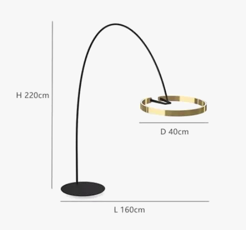 lampe-sur-pied-nordique-en-forme-d-anneau-de-p-che-8.png