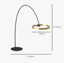 lampe-sur-pied-nordique-en-forme-d-anneau-de-p-che-9.png