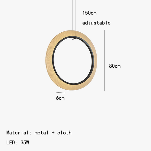 lampe-suspendue-avec-3-gradations-et-longueur-de-cordon-r-glable-8.png