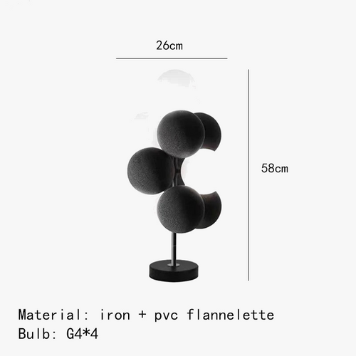 lampe-suspendue-avec-cordon-r-glable-en-pvc-et-ampoule-en-verre-8.png