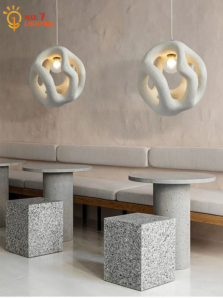 lampe-suspendue-d-coration-art-japonais-wabi-sabi-3.png