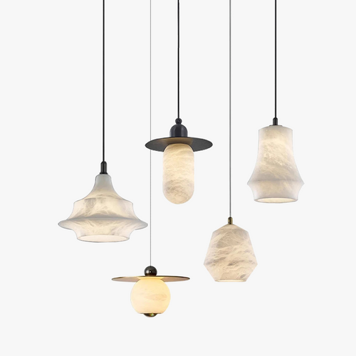lampe-suspendue-de-luxe-en-marbre-naturel-et-laiton-0.png
