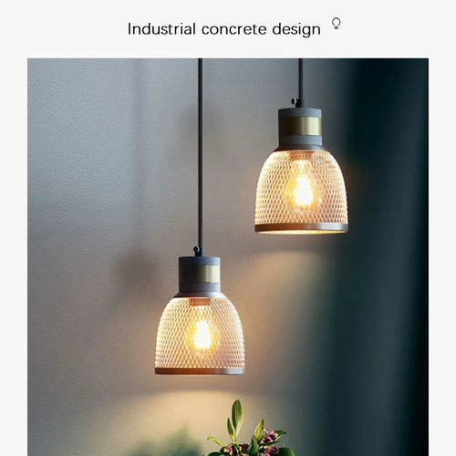 lampe-suspendue-en-b-ton-industriel-avec-abat-jour-en-fer-0.png