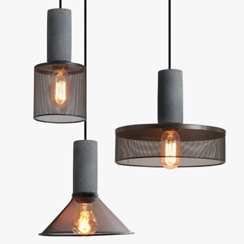 lampe-suspendue-en-b-ton-industriel-avec-abat-jour-en-fer-5.png