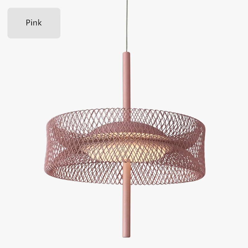 lampe-suspendue-en-filet-design-nordique-d-co-fer-led-cage-int-rieure-7.png