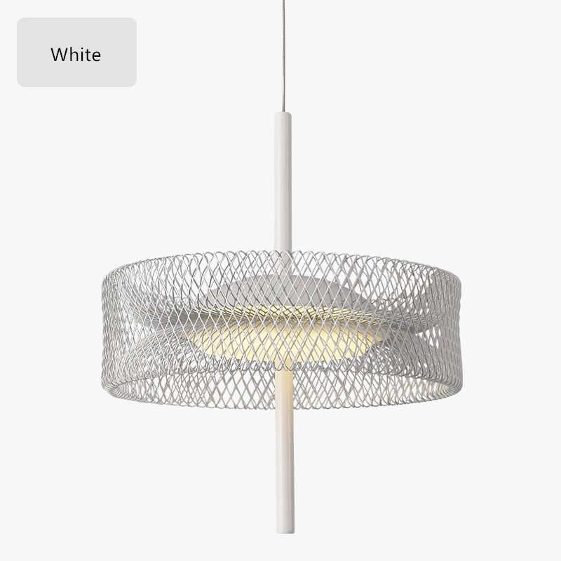 lampe-suspendue-en-filet-design-nordique-d-co-fer-led-cage-int-rieure-8.png