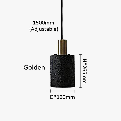 lampe-suspendue-en-pierre-de-grotte-pour-caf-ou-maison-6.png