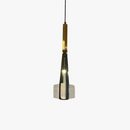 lampe-suspendue-en-r-sine-et-cuir-artificiel-style-nouveau-r-glable-en-hauteur-5.png