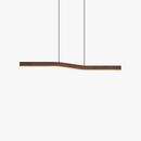 lampe-suspendue-imitation-bois-et-m-tal-intensit-et-fil-r-glables-minimaliste-5.png