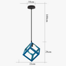 lampe-suspendue-industrielle-r-tro-en-fer-pour-int-rieur-7.png