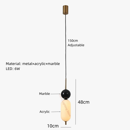 lampe-suspendue-led-en-acrylique-style-marbre-naturel-avec-cordon-r-glable-6.png