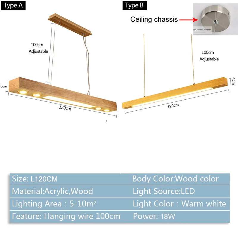 lampe-suspendue-led-en-bois-au-design-moderne-pour-d-coration-int-rieure-5.png