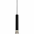 lampe-suspendue-led-moderne-avec-ampoule-gu10-long-tube-4.png