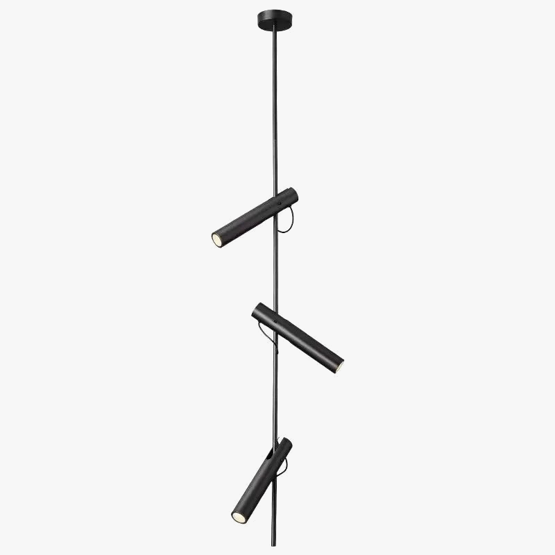 lampe-suspendue-led-moderne-rotative-avec-1-2-3-t-tes-pour-int-rieur-5.png