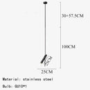lampe-suspendue-led-moderne-rotative-avec-1-2-3-t-tes-pour-int-rieur-8.png