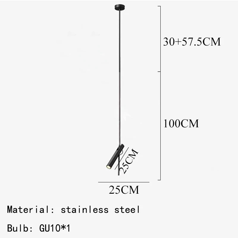 lampe-suspendue-led-moderne-rotative-avec-1-2-3-t-tes-pour-int-rieur-8.png