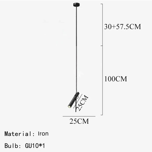 lampe-suspendue-led-moderne-rotative-avec-1-2-3-t-tes-pour-int-rieur-9.png