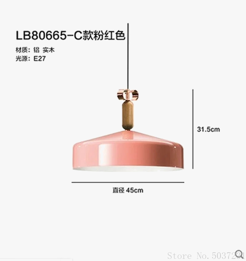 lampe-suspendue-led-torremato-cristina-celestino-bonton-en-m-tal-aluminium-7.png