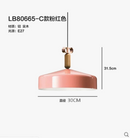 lampe-suspendue-led-torremato-cristina-celestino-bonton-en-m-tal-aluminium-8.png