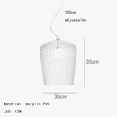 lampe-suspendue-moderne-en-acrylique-transparent-pour-divers-espaces-8.png