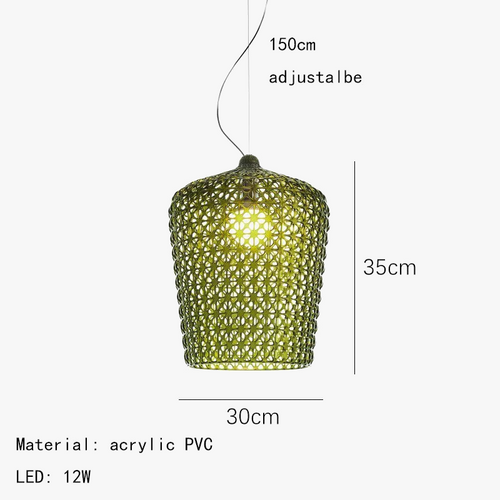 lampe-suspendue-moderne-en-acrylique-transparent-pour-divers-espaces-9.png