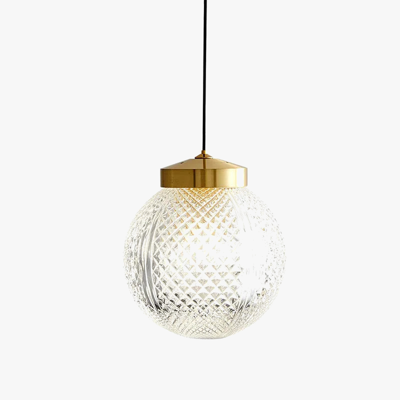 lampe-suspendue-moderne-en-cuivre-avec-cordon-en-verre-r-glable-5.png