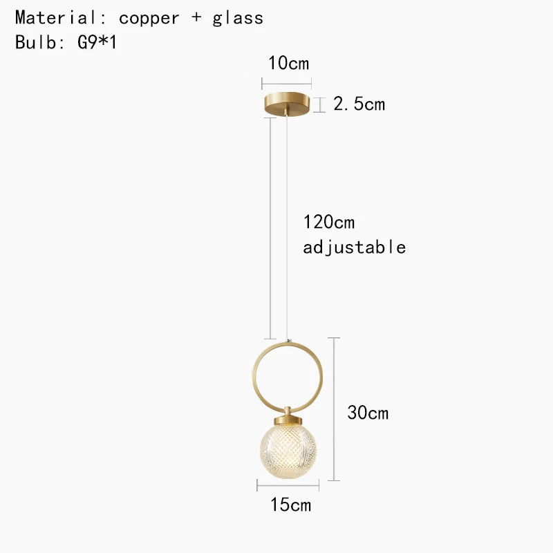 lampe-suspendue-moderne-en-cuivre-avec-cordon-en-verre-r-glable-6.png