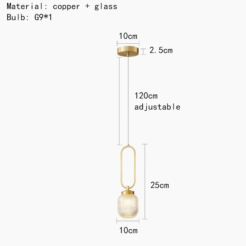 lampe-suspendue-moderne-en-cuivre-avec-cordon-en-verre-r-glable-8.png