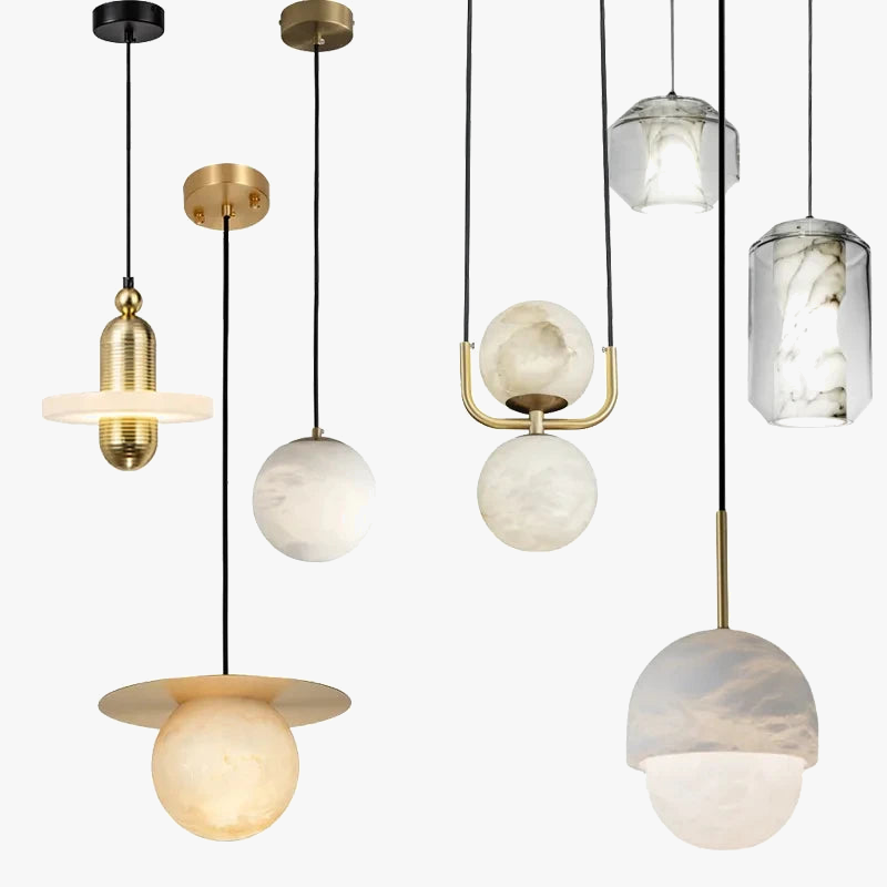 lampe-suspendue-moderne-en-marbre-id-ale-pour-restaurant-2024-0.png