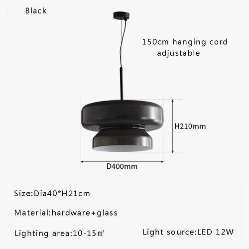 lampe-suspendue-moderne-en-verre-led-d-corative-2024-7.png