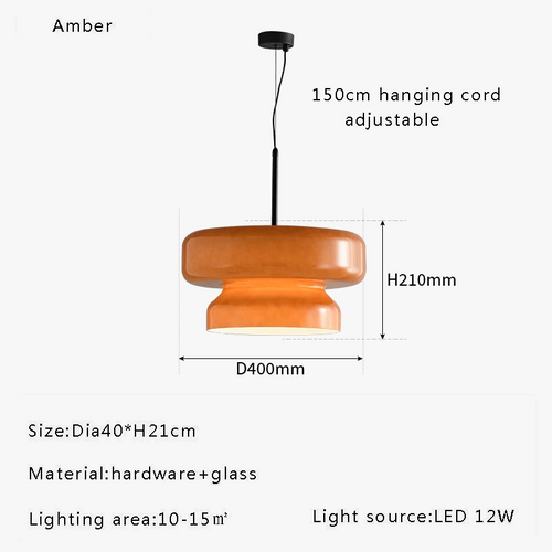lampe-suspendue-moderne-en-verre-led-d-corative-2024-8.png