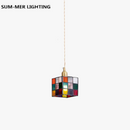 lampe-suspendue-nordique-en-laiton-et-verre-style-japonais-rural-r-tro-4.png